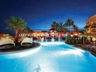 фото отеля Marriott's Marbella Beach Resort