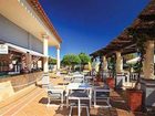 фото отеля Marriott's Marbella Beach Resort