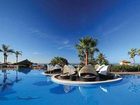 фото отеля Marriott's Marbella Beach Resort