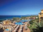 фото отеля Marriott's Marbella Beach Resort