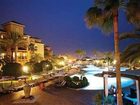 фото отеля Marriott's Marbella Beach Resort