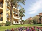 фото отеля Marriott's Marbella Beach Resort