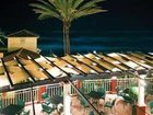 фото отеля Marriott's Marbella Beach Resort