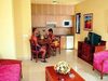 Отзыв об отеле Broncemar Beach Aparthotel Fuerteventura