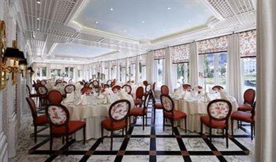 фото отеля Hotel Sacher Salzburg