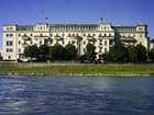 фото отеля Hotel Sacher Salzburg