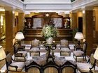 фото отеля Hotel Sacher Salzburg