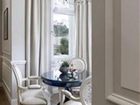 фото отеля Hotel Sacher Salzburg