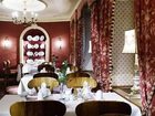 фото отеля Hotel Sacher Salzburg