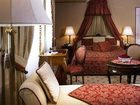 фото отеля Hotel Sacher Salzburg