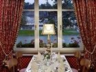 фото отеля Hotel Sacher Salzburg