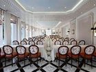 фото отеля Hotel Sacher Salzburg