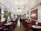 фото отеля Hotel Sacher Salzburg