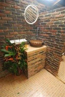 фото отеля Lanta Pearl Beach Resort
