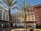 фото отеля Courtyard Phoenix Chandler Fashion Center