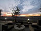 фото отеля Courtyard Phoenix Chandler Fashion Center