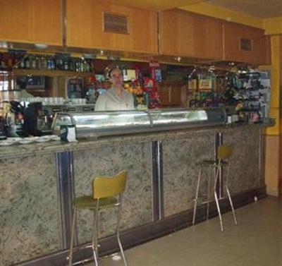 фото отеля Domus Buenos Aires Hotel Burgos