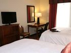 фото отеля Hampton Inn Muscatine