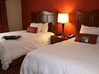 фото отеля Hampton Inn Muscatine