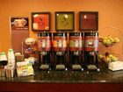 фото отеля Hampton Inn Muscatine