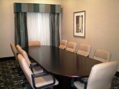 фото отеля Staybridge Suites Corpus Christi