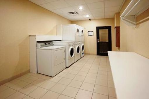 фото отеля Staybridge Suites Corpus Christi