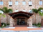 фото отеля Staybridge Suites Corpus Christi