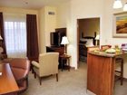 фото отеля Staybridge Suites Corpus Christi