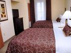 фото отеля Staybridge Suites Corpus Christi