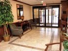 фото отеля Staybridge Suites Corpus Christi