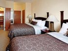 фото отеля Staybridge Suites Corpus Christi