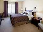 фото отеля Staybridge Suites Corpus Christi