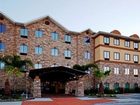 фото отеля Staybridge Suites Corpus Christi