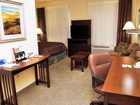 фото отеля Staybridge Suites Corpus Christi