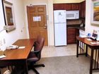 фото отеля Staybridge Suites Corpus Christi