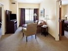 фото отеля Staybridge Suites Corpus Christi