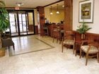 фото отеля Staybridge Suites Corpus Christi