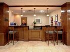 фото отеля Staybridge Suites Corpus Christi