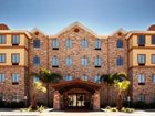 фото отеля Staybridge Suites Corpus Christi