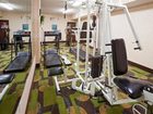 фото отеля Holiday Inn Express Hotel & Suites Dallas Park Central Northeast