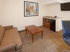 фото отеля Holiday Inn Express Hotel & Suites Dallas Park Central Northeast