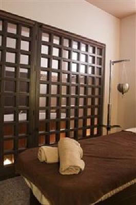 фото отеля Hotel Zamek Ryn