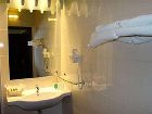 фото отеля Hotel Zamek Ryn