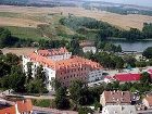 фото отеля Hotel Zamek Ryn
