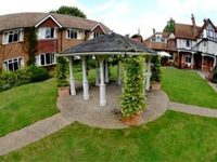 Lismoyne Hotel Fleet (Hampshire)