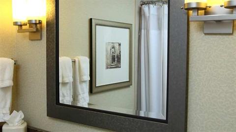 фото отеля Hilton Garden Inn Baltimore/Arundel Mills