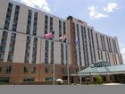 фото отеля Hilton Garden Inn Baltimore/Arundel Mills