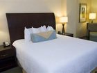 фото отеля Hilton Garden Inn Baltimore/Arundel Mills