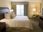 фото отеля Hilton Garden Inn Baltimore/Arundel Mills