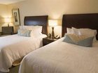 фото отеля Hilton Garden Inn Baltimore/Arundel Mills